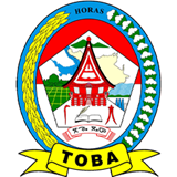 Dinas Sosial Kabupaten Toba