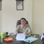Pegawai Dinas Sosial Kabupaten Toba Selalu Menjaga Kekompakan dengan Meningkatkan Tanggung Jawab Anggota