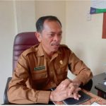 Pembangunan Sekolah Rakyat di Kabupaten Toba Menunggu Survei dari Kementerian PUPR
