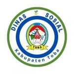 Pelayanan Rekomendasi KIP di Dinas Sosial Kabupaten Toba